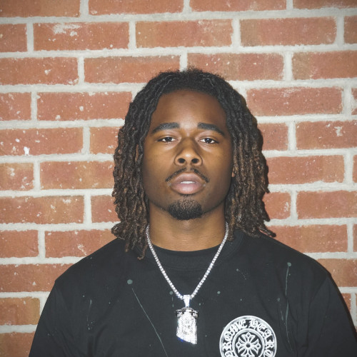 Jacob B. profile photo