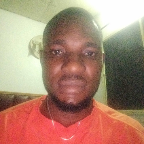 obinna e.