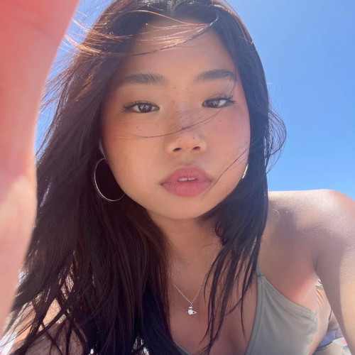 Aiko T. profile photo