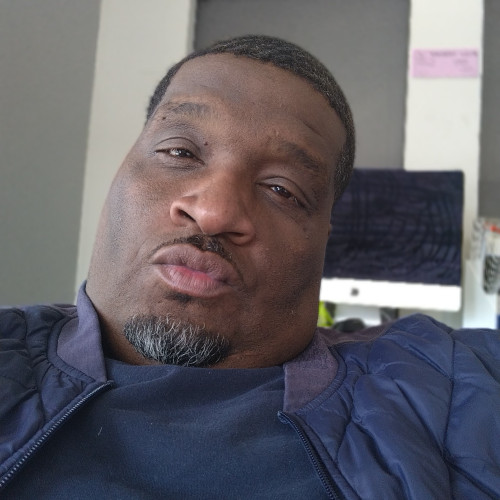 Christopher M. profile photo