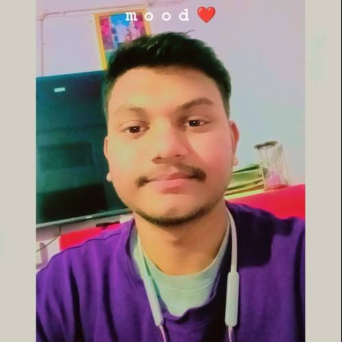 Anshu K. profile photo
