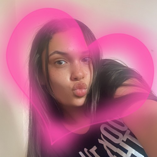 Justine I.