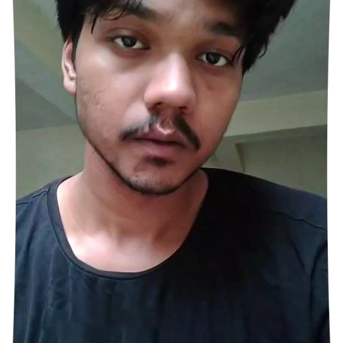 Jitendra  S. profile photo