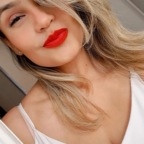 Bia M. profile photo