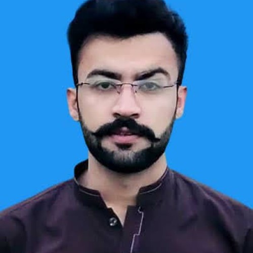 Ijaz K.