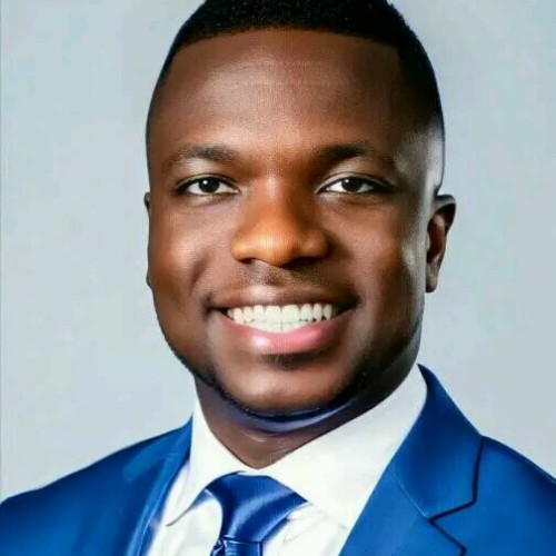 Collins U. profile photo