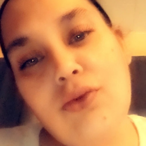 Michelle H.