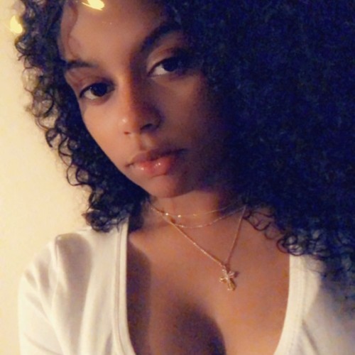 Crystal C. profile photo