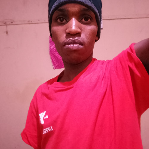 Kelvin N. profile photo