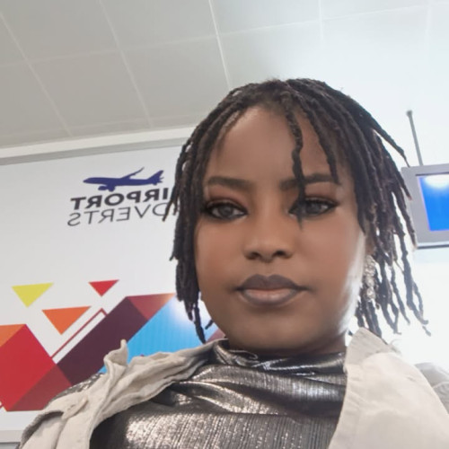 tokunboh f. profile photo