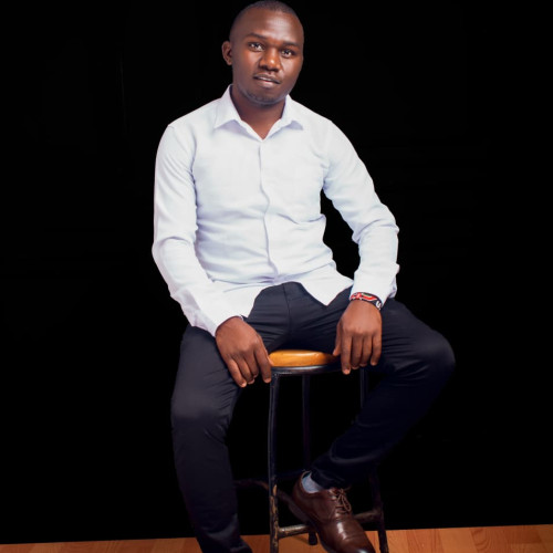 ROBERT M. profile photo