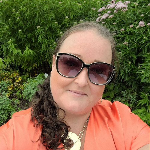 jojo c. profile photo
