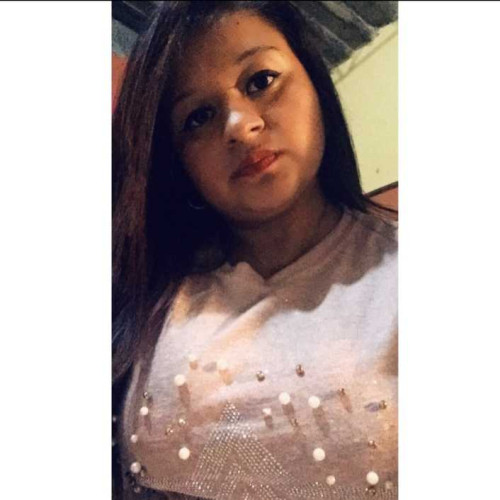 fatima c.