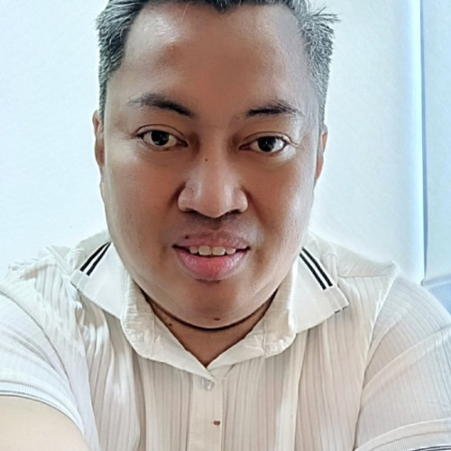 Adnan M. profile photo