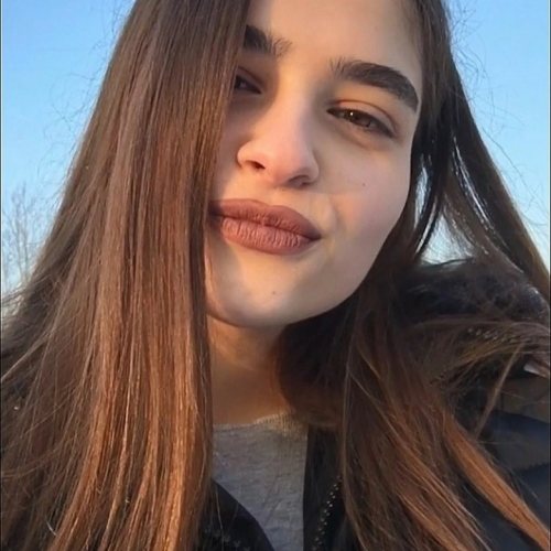 olgaolhovaa47 О. profile photo