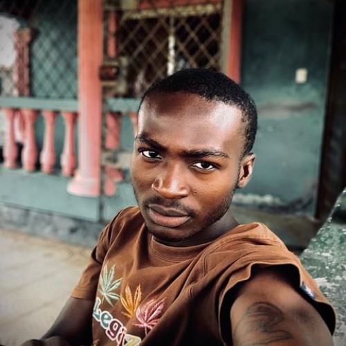 Adolphus Abednego  T.