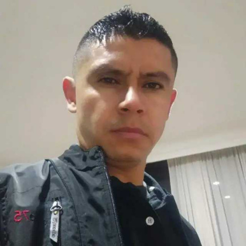 Jhon J. profile photo