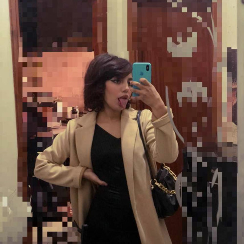 Nouhaila D.