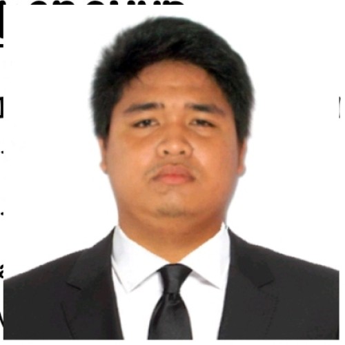JM P. profile photo