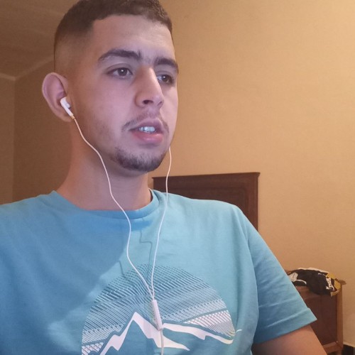 hamza m. profile photo