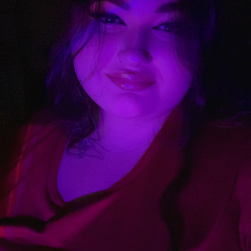 Faith D. profile photo