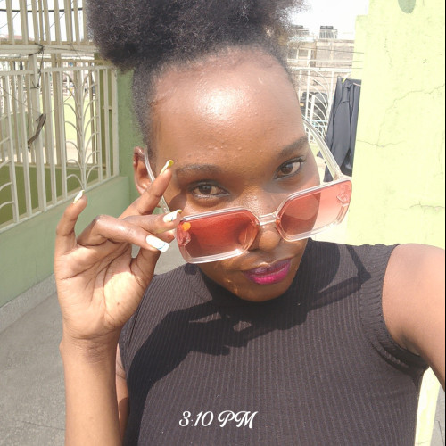 Mwongeli M. profile photo