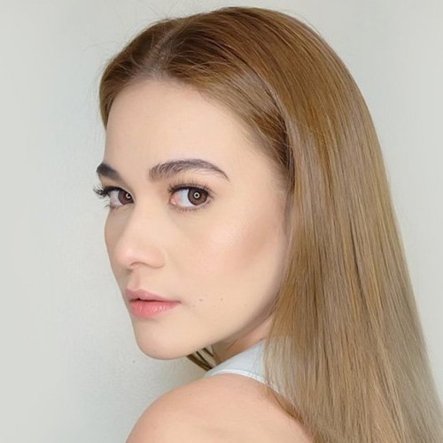 Danice E. profile photo