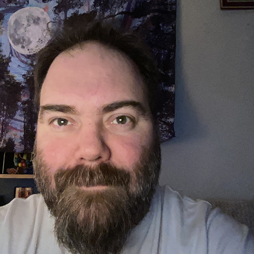 Jordan E.