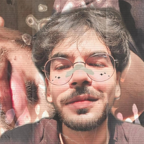 Gatik G. profile photo