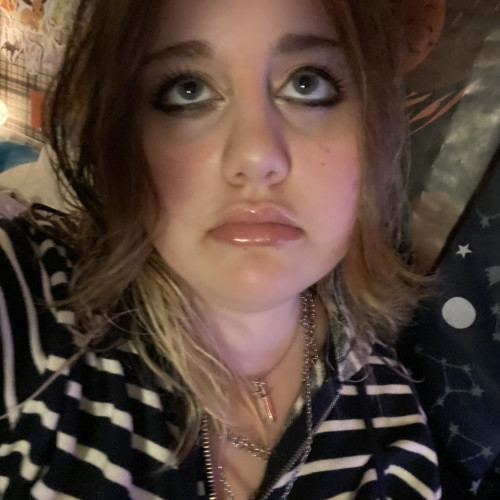 Katherine C. profile photo
