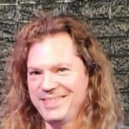 Mark H. profile photo