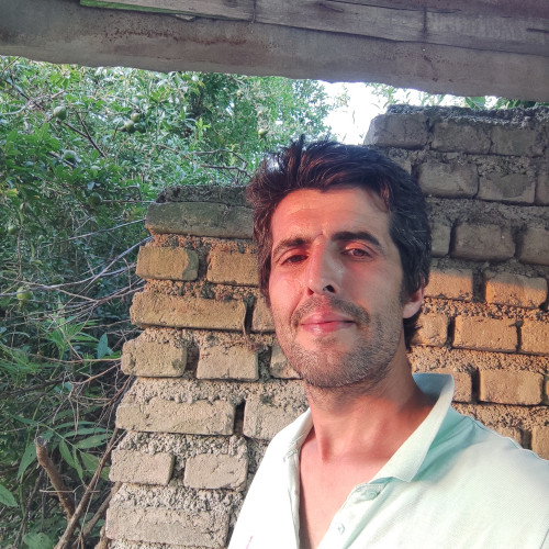 mazyar  m. profile photo