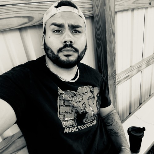 Emanuel  P. profile photo