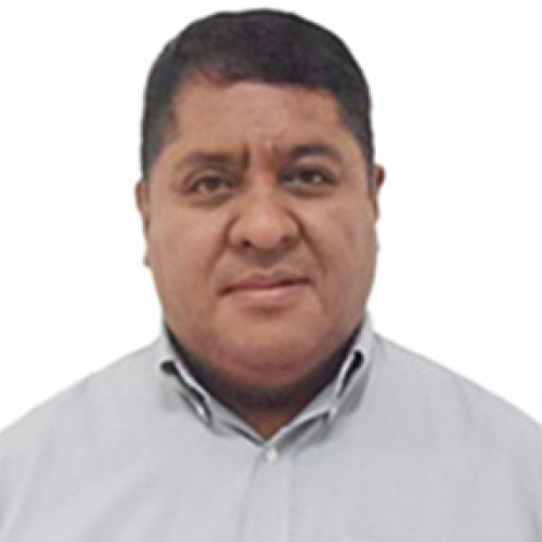 Carlos C. profile photo