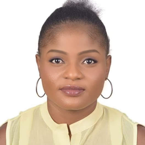 Esther M. profile photo
