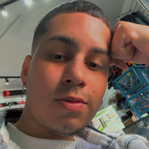 Abraham K. profile photo