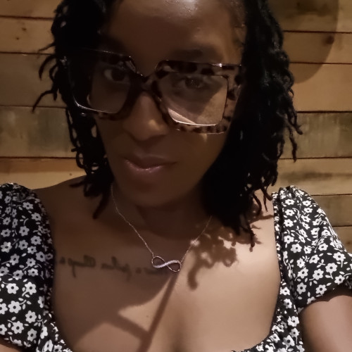 Kerian J.