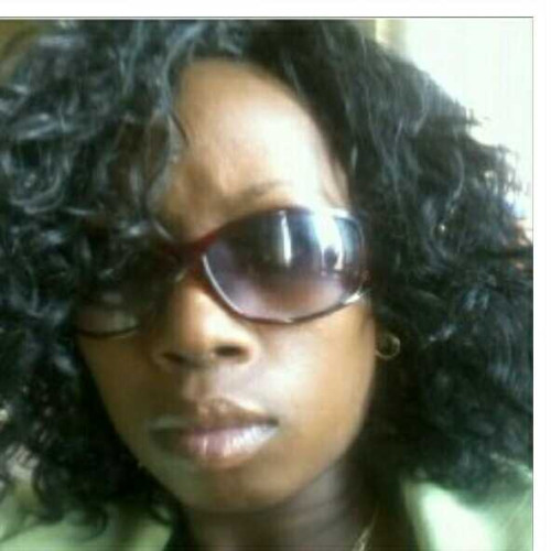 Tendai C. profile photo