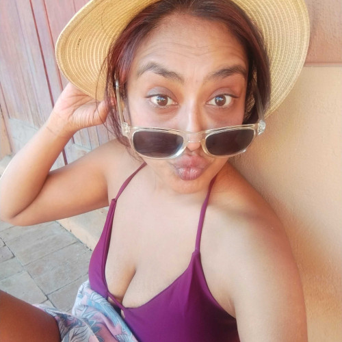 Shivani R. profile photo