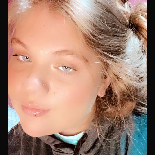Madison M. profile photo