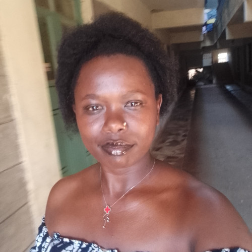 Mary  K. profile photo