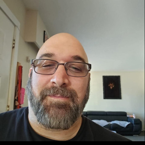 Michael B. profile photo