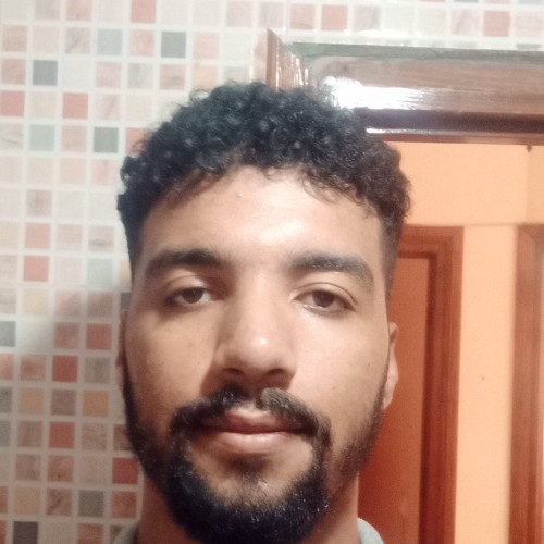 Abdelmajid  F.