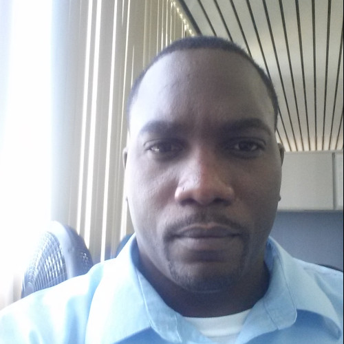 Russel R. profile photo