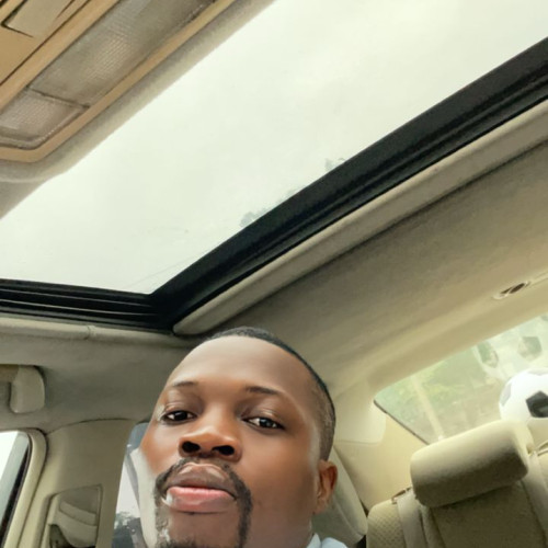 Pelumi A. profile photo