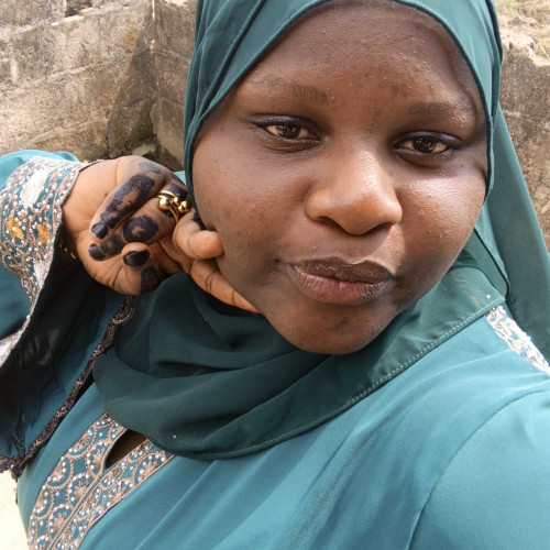 Leeyarh L. profile photo