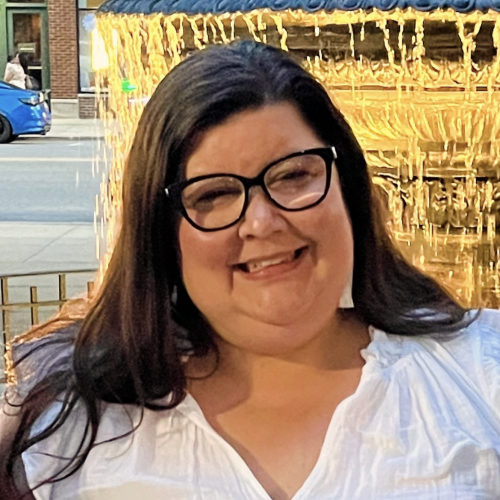 Jen N. profile photo