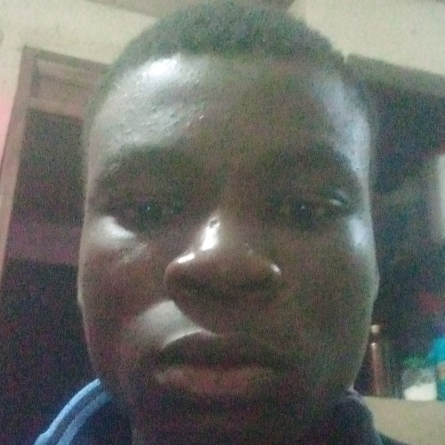Aramide  O.