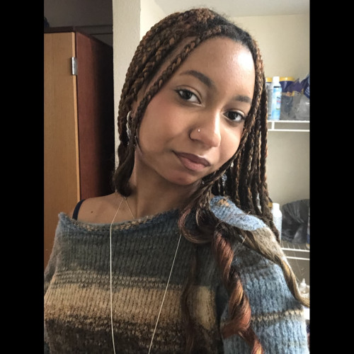 Akilah C.