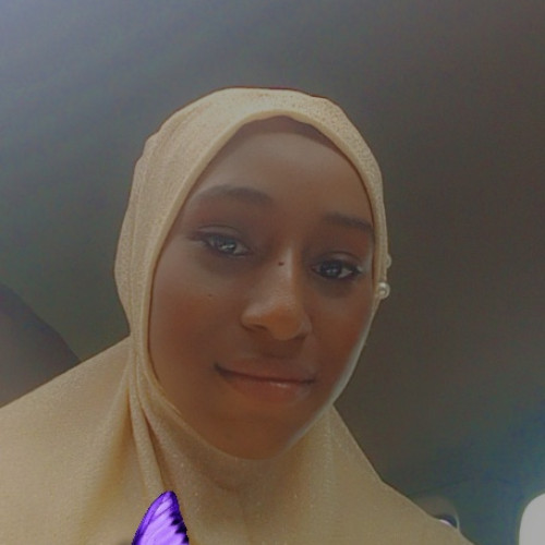 Aisha  A. profile photo